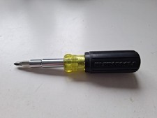 Klein tools 1 for sale  LONDONDERRY