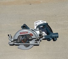 power circular saw for sale  Riverside