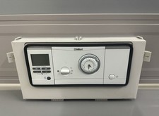 Vaillant eco tec for sale  HARROW