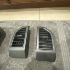 2017 2020 ford for sale  Ocoee