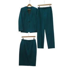 Armani tailors piece for sale  WINSFORD