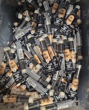 Lote 100, Atacado, Corretivo Revlon Colorstay Skin Awaken 5 em 1, tom misto comprar usado  Enviando para Brazil