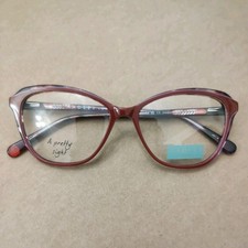 Radley kady ladies for sale  DONCASTER