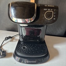 Bosch tassimo pod for sale  AYLESBURY