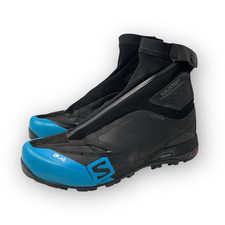 Salomon lab alp for sale  Norfolk
