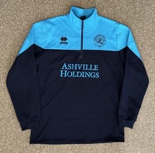 Queens park rangers for sale  HEXHAM