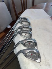 Nice ping zing for sale  Kalamazoo