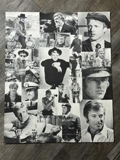 Robert redford vintage for sale  Albany