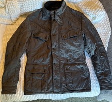 Barbour international women for sale  Mckinney
