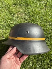 Genuine ww2 german for sale  UK