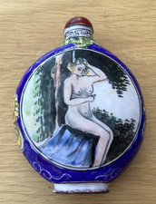 Antique vintage chinese for sale  CHICHESTER