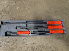 Snap spbs704ao striking for sale  Dayton