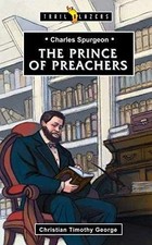 Charles spurgeon prince for sale  Philadelphia