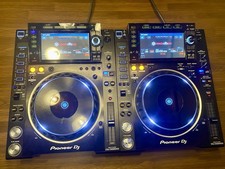 Pioneer cdj 2000 for sale Pioneer cdj 2000 for sale  Orlando