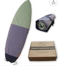 Stevie canvas sup for sale  San Antonio