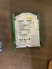 Western digital protege for sale  Ottawa