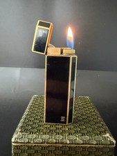 Must cartier paris d'occasion  Expédié en Belgium