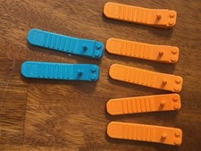 separators lego brick for sale  Pickerington