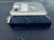 Centralina magneti marelli usato  Supersano
