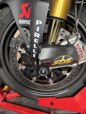 Bst carbon fibre for sale  NOTTINGHAM