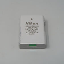 Genuine nikon el14a for sale  Phoenix