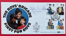 Benham 1982 boys for sale  CLEETHORPES
