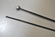Raggio shimano dura usato  Rionero in Vulture