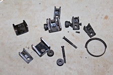 1903a3 1903 rear for sale  Manitowoc