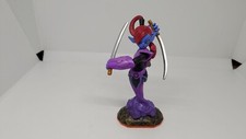Figur skylanders giants gebraucht kaufen  Mönchengladbach