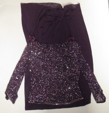 Kara women sleeve for sale  Hillsboro