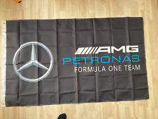 Massive mercedes amg for sale  UK