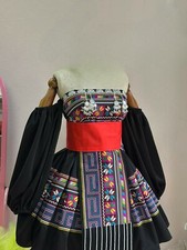 dressing kit d'occasion  Expédié en Belgium