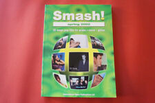 Smash spring 2002 gebraucht kaufen  Erftstadt