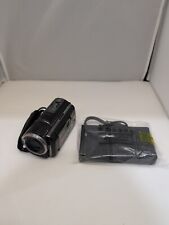 Sony hdr pj30v for sale  Plainview