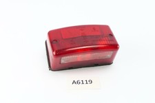 Ducati 900 1998 gebraucht kaufen  Sehnde