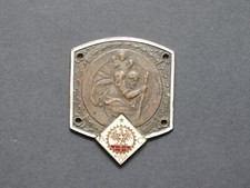 Automobile club italia usato  Italia