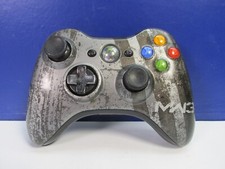 Working microsoft xbox for sale  WHITCHURCH