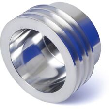 Amc crankshaft pulley for sale  New Prague