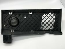 Bmw e46 packet gebraucht kaufen  Werneck
