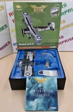 Corgi aa36302 ww2 for sale  WEDNESBURY