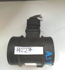 Opel astra 1.7 usato Opel astra 1.7 usato  Colico