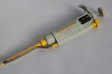Pipette p200 discovery d'occasion  Seyssel