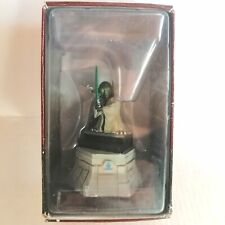 Scacchi yoda star usato  Corbetta