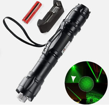 6000mile green laser for sale  Hyattsville