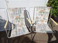 Vintage 60s retro for sale  GLOUCESTER