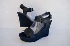 Star raw claro for sale  BISHOP'S STORTFORD