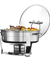 Kook stainless steel for sale  Arlington