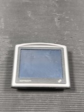 Tomtom 510 gps d'occasion  Expédié en Belgium