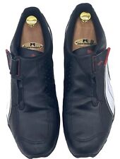 Puma men black for sale  Tampa