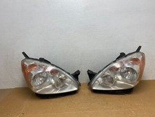 v honda cr 2005 for sale v honda cr 2005 for sale West Babylon